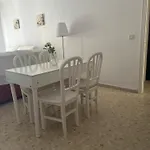 Apartamento Familiar Ed Vista Mar